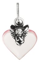 Charm Giovanni Raspini Charms in Argento 12470